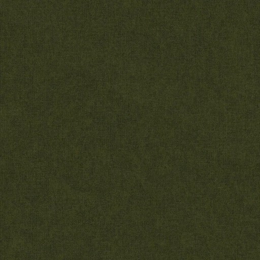 Обои Architector, коллекция Sauvage 2, артикул KT41114