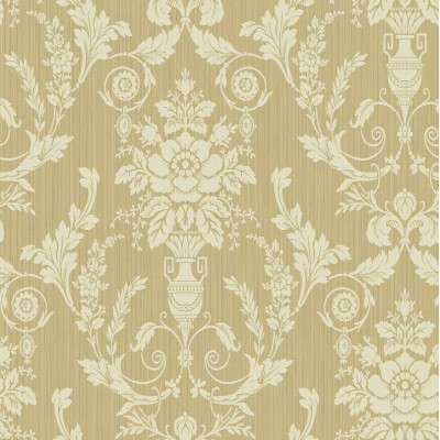 Обои KT-Exclusive ND50815 