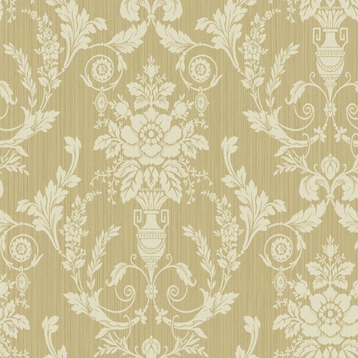 Обои KT-Exclusive ND50815 