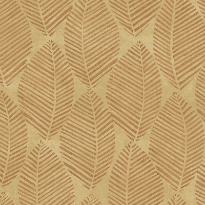 Обои KT-Exclusive EH71705 Обои KT-Exclusive EH71705