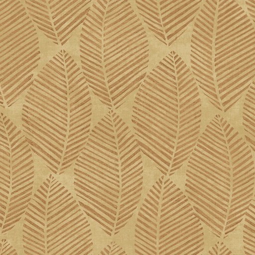 Обои KT-Exclusive EH71705 