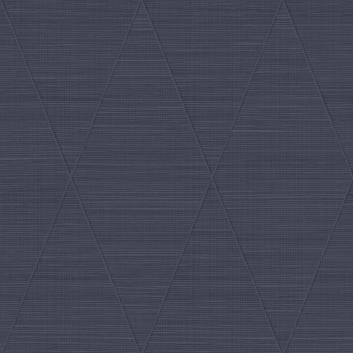 Обои KT-Exclusive, коллекция Grasseffects 2, артикул JC31902