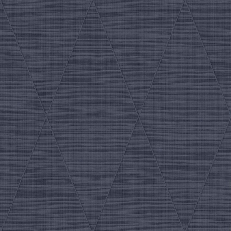 Обои KT-Exclusive JC31902 