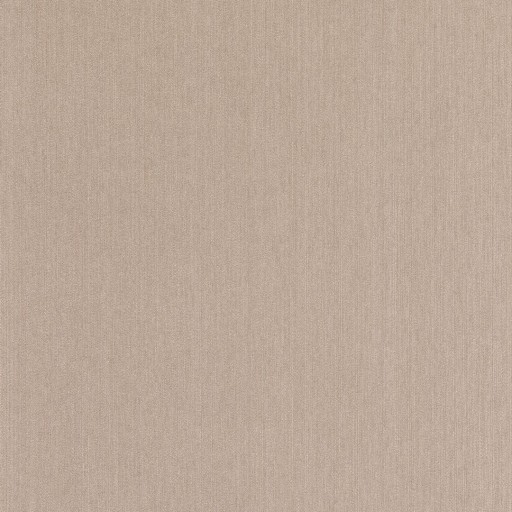 Обои Desima, коллекция Rossica Line, артикул M2621 Обои Desima, коллекция Rossica Line, артикул M2621