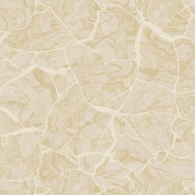 Обои KT-Exclusive OT72008 