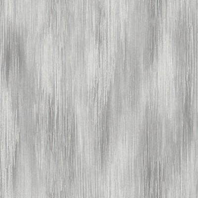 Обои Casa Mia RM21100 Обои Casa Mia RM21100