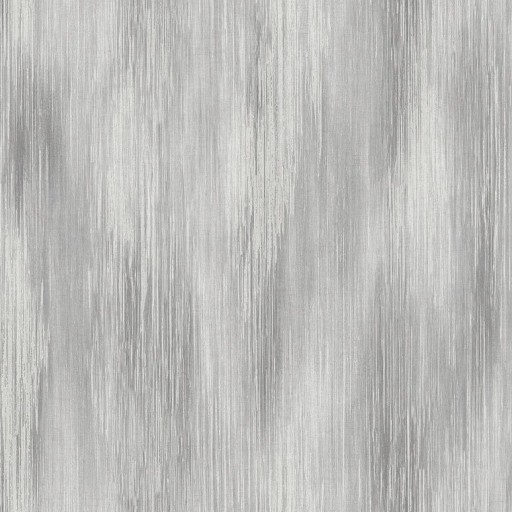 Обои Casa Mia, коллекция Cobalt, артикул RM21100