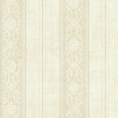 Обои KT-Exclusive DL61302 