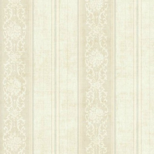 Обои KT-Exclusive, коллекция English Elegance, артикул DL61302