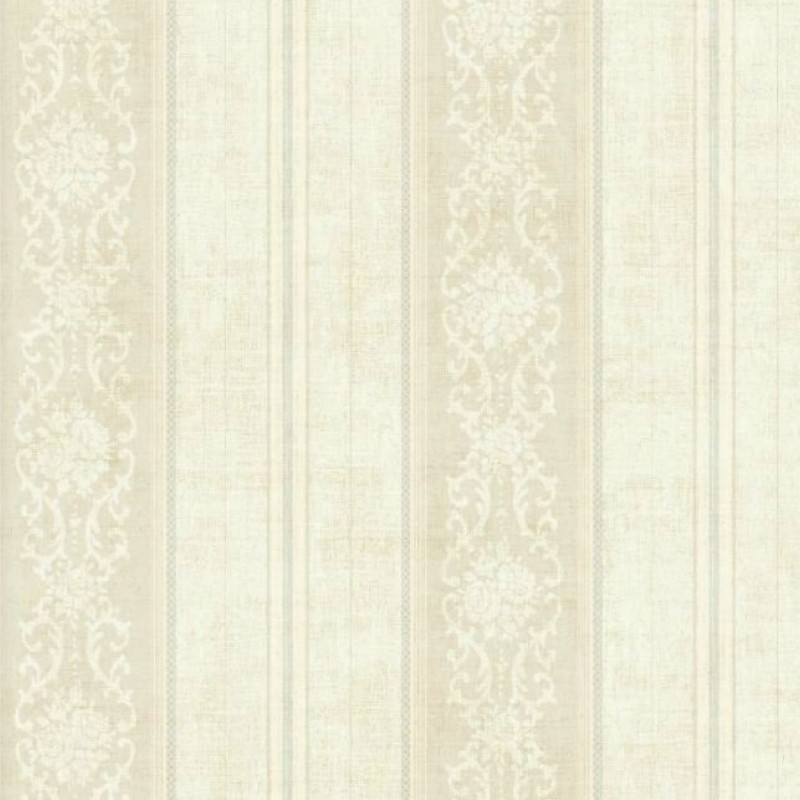 Обои KT-Exclusive DL61302 