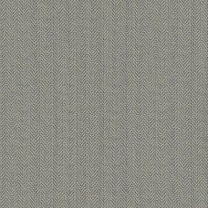 Обои KT-Exclusive YM30232 