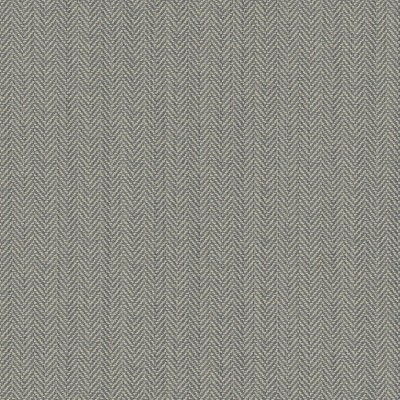 Обои KT-Exclusive YM30232 Обои KT-Exclusive YM30232