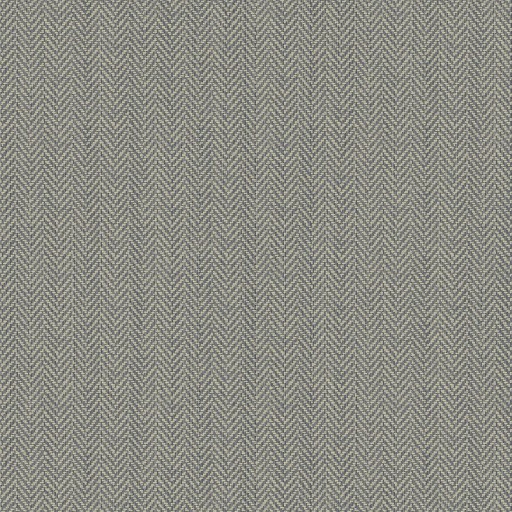 Обои KT-Exclusive YM30232 