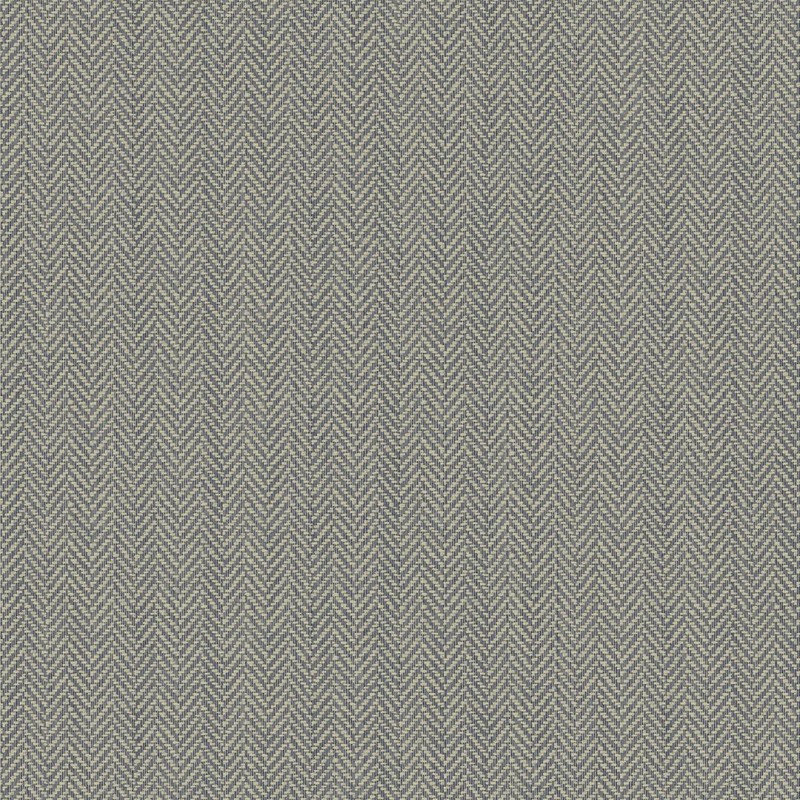 Обои KT-Exclusive YM30232 Обои KT-Exclusive YM30232