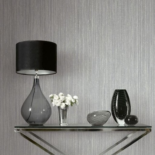 Обои Wallquest, коллекция Lustre 2, артикул 1430520 Обои Wallquest, коллекция Lustre 2, артикул 1430520