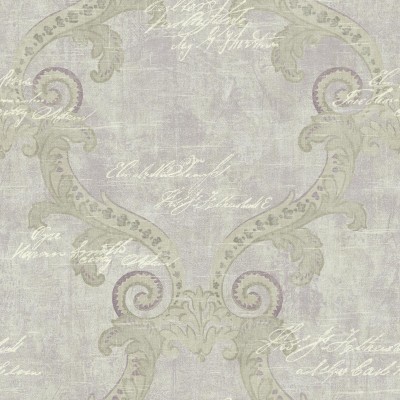 Обои KT-Exclusive AR32209 Обои KT-Exclusive AR32209