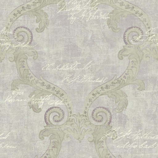 Обои KT-Exclusive AR32209 