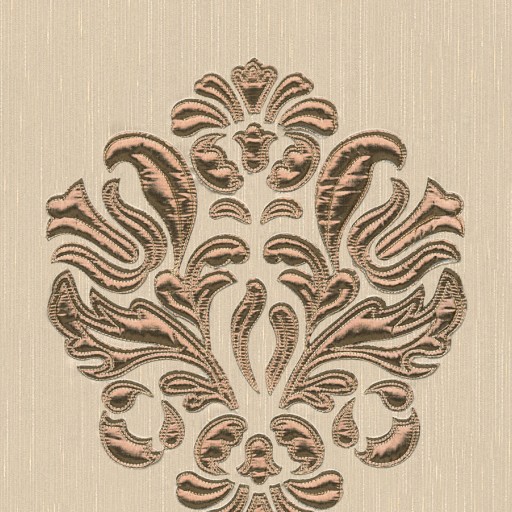 Обои Architects Paper, коллекция Wall Fashion, артикул 30634-1