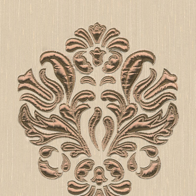 Обои Architects Paper 30634-1 Обои Architects Paper 30634-1