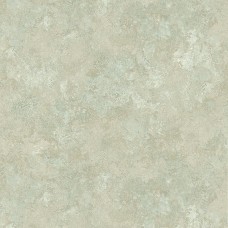Обои Wallquest SM72304 