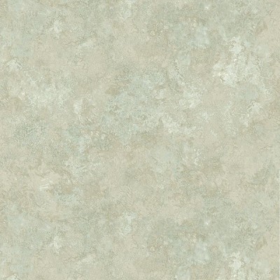 Обои Wallquest SM72304 