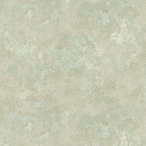 Обои Wallquest, коллекция Hampton House, артикул SM72304