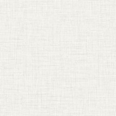 Обои Wallquest WTK21300 