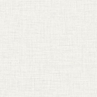 Обои Wallquest WTK21300 