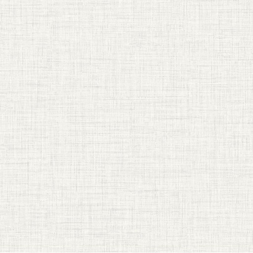 Обои Wallquest WTK21300 