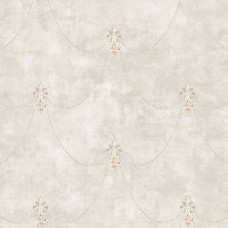 Обои Casa Mia RM51109