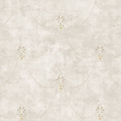 Обои Casa Mia RM51109 