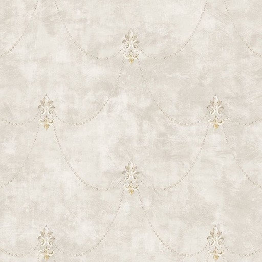 Обои Casa Mia, коллекция Opal, артикул RM51109