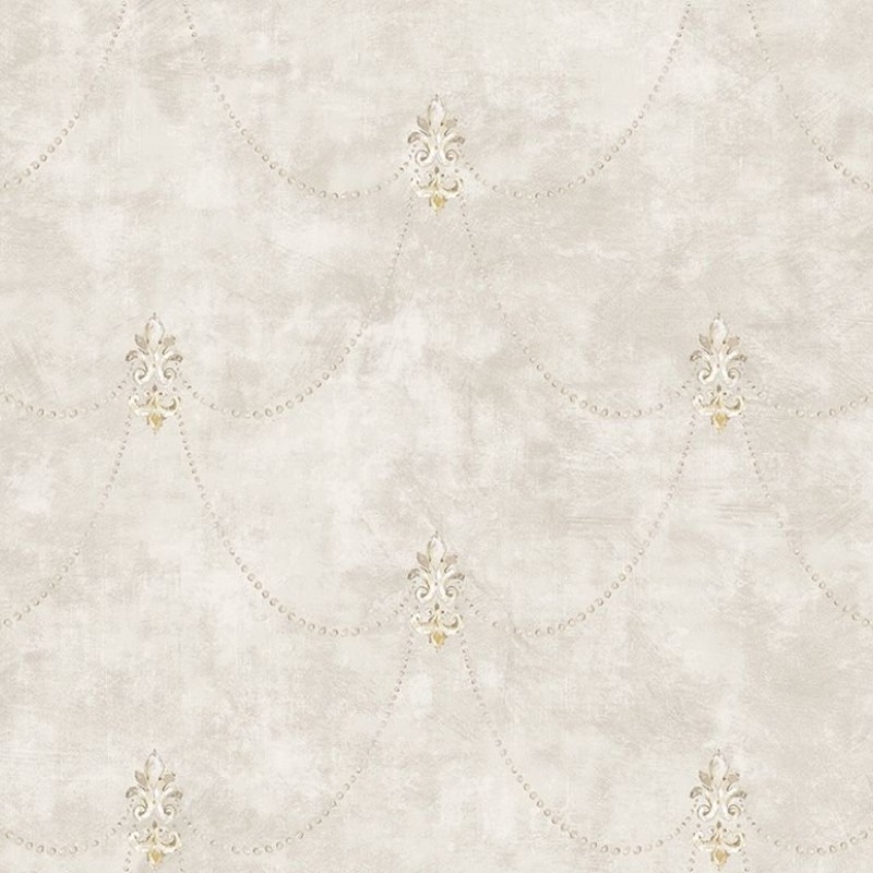 Обои Casa Mia RM51109 Обои Casa Mia RM51109