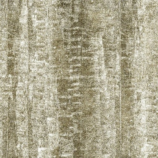 Обои KT-Exclusive Animalier AN116