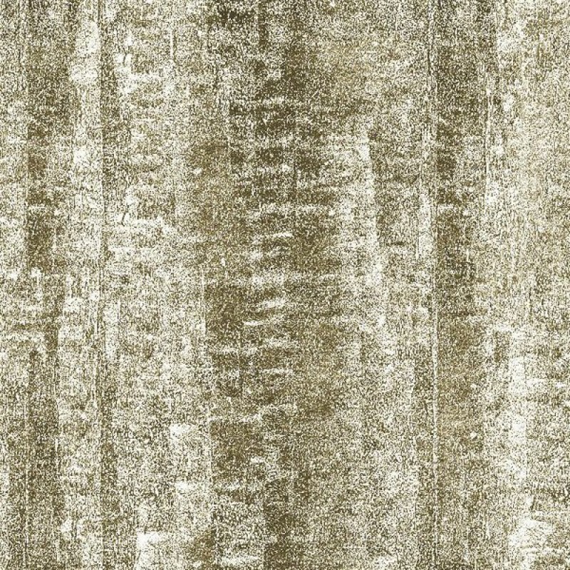 Обои KT-Exclusive Animalier AN116