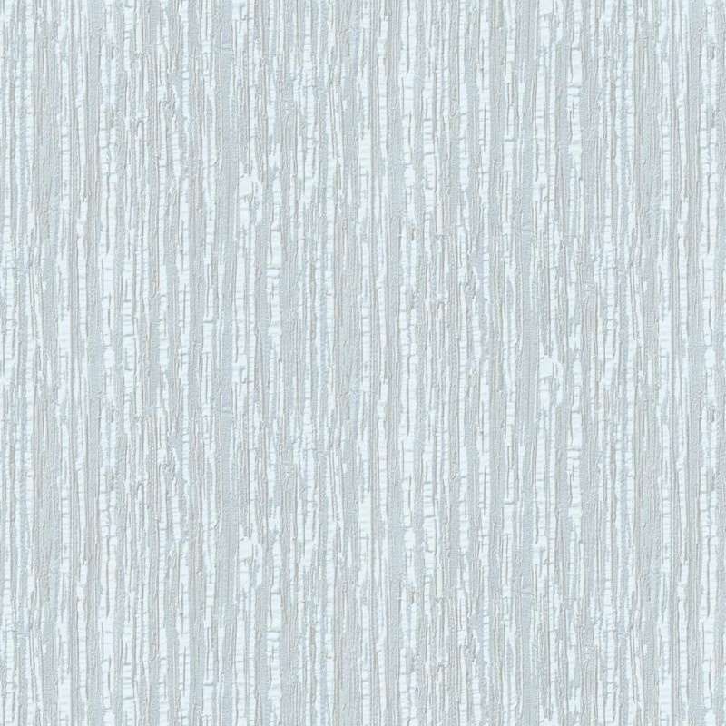 Обои Did Magic Garden RMG2305-5