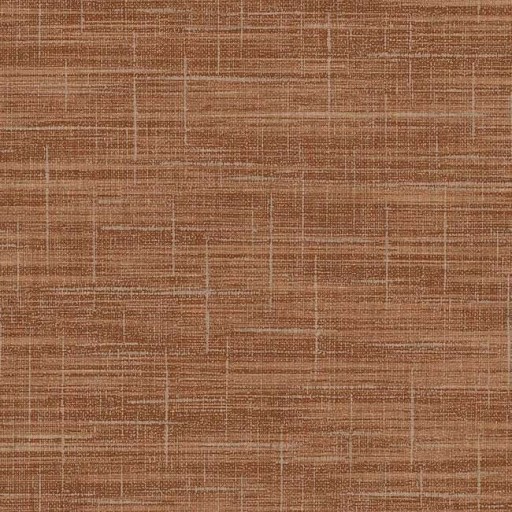 Обои KT Global Style UE80401 Обои KT Global Style UE80401
