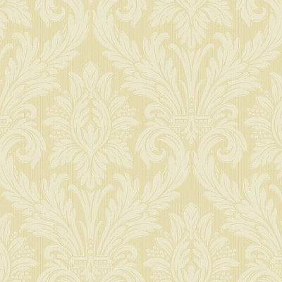 Обои Collins and Company Gatsby GA31603