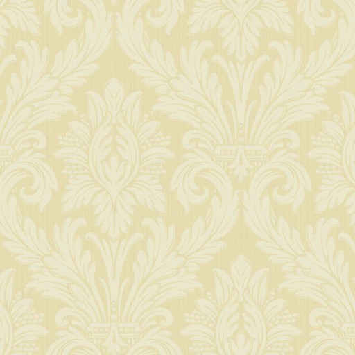 Обои Collins and Company Gatsby GA31603