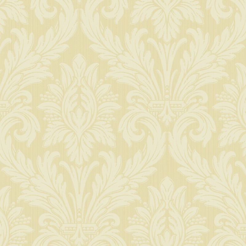 Обои Collins and Company Gatsby...