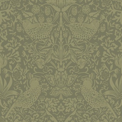 Обои Architector KT20704 Обои Architector KT20704