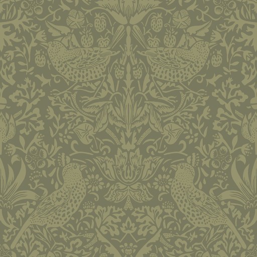 Обои Architector, коллекция British Heritage, артикул KT20704 Обои Architector, коллекция British Heritage, артикул KT20704