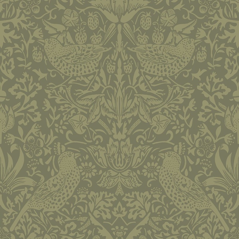 Обои Architector KT20704 Обои Architector KT20704