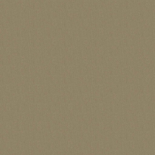 Обои Tiffany Designs Euphoria EF6059