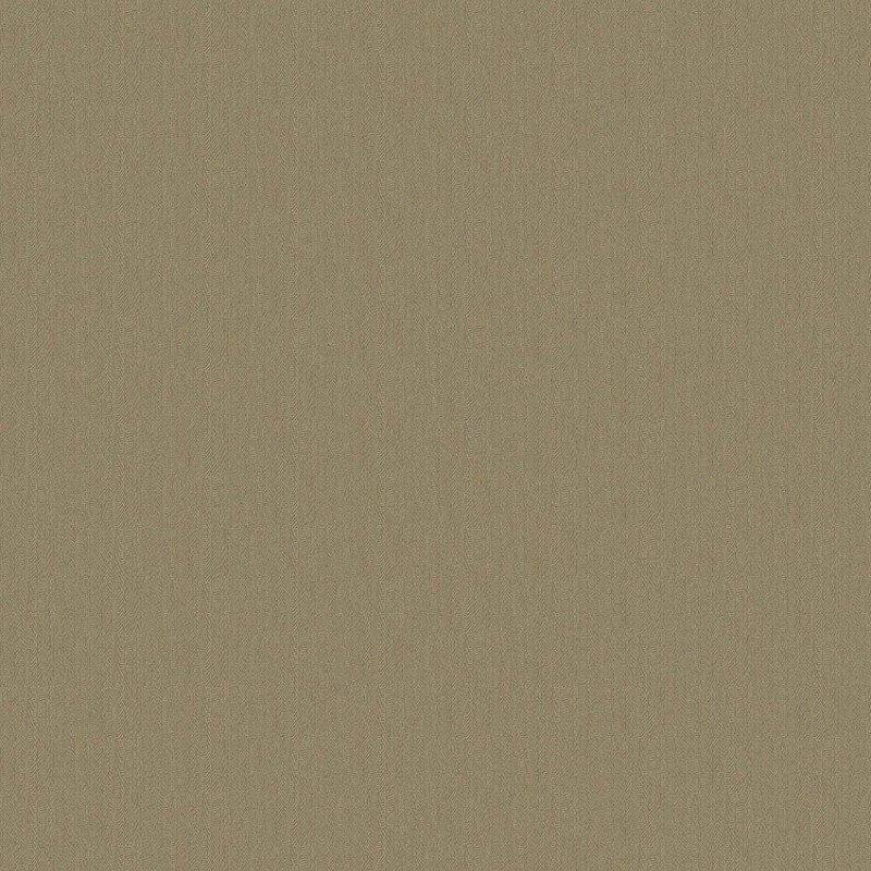 Обои Tiffany Designs Euphoria EF6059 Обои Tiffany Designs Euphoria EF6059