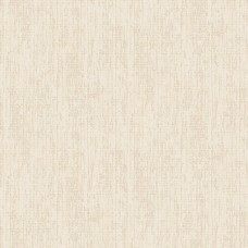 Обои Architector SH00616 