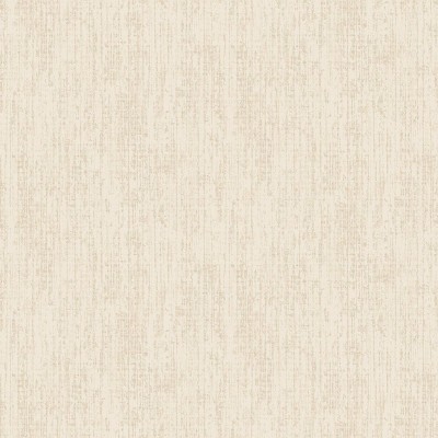 Обои Architector SH00616 Обои Architector SH00616