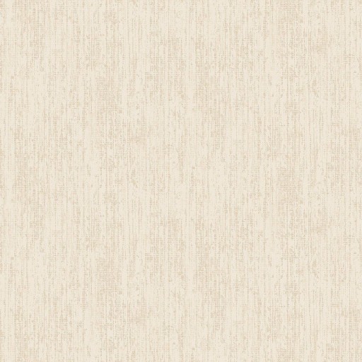 Обои Architector SH00616 