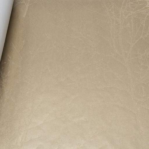 Обои KT-Exclusive, коллекция Mica, артикул UK11503