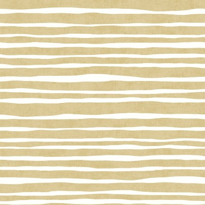 Обои Daisy Bennet (Jaima Brown) DB11305 Обои Daisy Bennet (Jaima Brown) DB11305